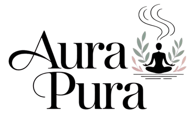 TIENDA ONLINE
